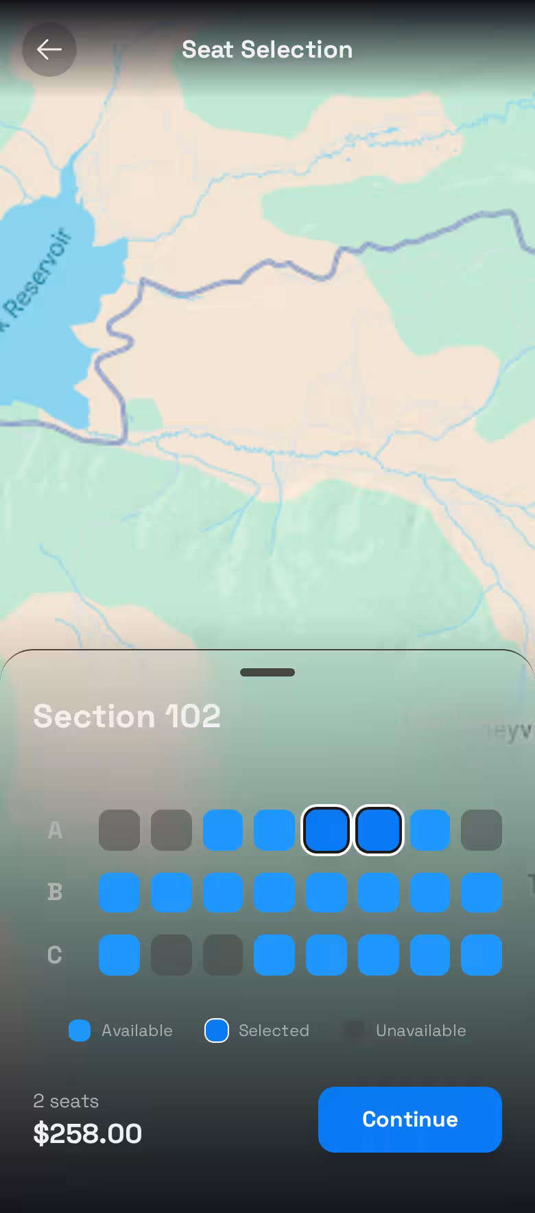 Ansu Real-Time Neural Analytics & Brain Wave Monitoring